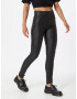 Freequent Leggings 'Shannon Cooper' negru - Pled.ro