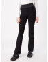 Freequent Pantaloni negru - Pled.ro