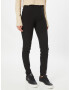 Freequent Pantaloni negru - Pled.ro