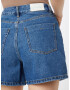 Funky Buddha Jeans albastru denim - Pled.ro