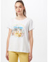 Funky Buddha Tricou mai multe culori / alb - Pled.ro