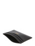 FURLA Etui 'BABYLON' auriu / negru - Pled.ro