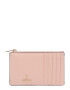 FURLA Etui 'CAMELIA' auriu / roz - Pled.ro