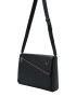 FURLA Messenger 'Crono' negru - Pled.ro