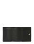 FURLA Portofel 'BABYLON' negru - Pled.ro