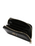 FURLA Portofel 'CAMELIA' negru - Pled.ro