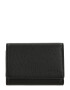 FURLA Portofel negru - Pled.ro