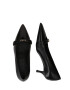 FURLA Pumps negru - Pled.ro