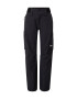 FW Pantaloni sport 'CATALYST' negru - Pled.ro