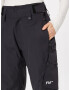 FW Pantaloni sport 'CATALYST' negru - Pled.ro