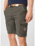 G.I.G.A. DX by killtec Pantaloni outdoor kaki - Pled.ro