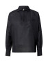 G-Star RAW Bluză 'Bowling' negru - Pled.ro