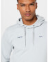 G-Star RAW Bluză de molton - Pled.ro