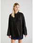 G-Star RAW Bluză negru - Pled.ro