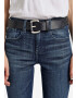 G-Star RAW Curea 'Dast' negru - Pled.ro