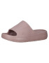 G-Star RAW Flip-flops lila / mov lavandă - Pled.ro