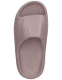 G-Star RAW Flip-flops lila / mov lavandă - Pled.ro