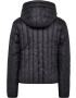 G-Star RAW Geacă de primăvară-toamnă negru - Pled.ro