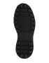 G-Star RAW Ghete chelsea negru - Pled.ro