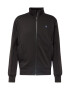 G-Star RAW Hanorac albastru deschis / negru - Pled.ro