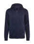 G-Star RAW Hanorac 'Premium Core' bleumarin - Pled.ro