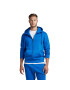 G-Star RAW Hanorac 'Premium Core' albastru - Pled.ro