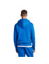 G-Star RAW Hanorac 'Premium Core' albastru - Pled.ro