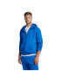 G-Star RAW Hanorac 'Premium Core' albastru - Pled.ro