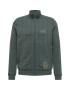 G-Star RAW Hanorac gri bazalt - Pled.ro