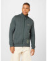 G-Star RAW Hanorac gri bazalt - Pled.ro