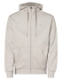 G-Star RAW Hanorac gri deschis - Pled.ro