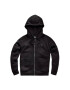 G-Star RAW Hanorac negru - Pled.ro