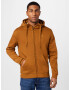 G-Star RAW Hanorac ocru - Pled.ro