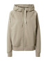 G-Star RAW Hanorac 'Premium Core 2.1' oliv - Pled.ro