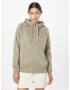 G-Star RAW Hanorac 'Premium Core 2.1' oliv - Pled.ro