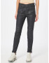 G-Star RAW Jeans '1914' negru - Pled.ro