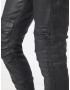 G-Star RAW Jeans '1914' negru - Pled.ro