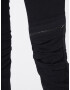 G-Star RAW Jeans '1914' negru denim - Pled.ro