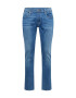 G-Star RAW Jeans '3301' albastru denim - Pled.ro