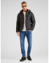 G-Star RAW Jeans '3301' albastru denim - Pled.ro