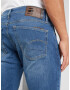 G-Star RAW Jeans '3301' albastru denim - Pled.ro