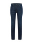 G-Star RAW Jeans '3301' albastru închis - Pled.ro