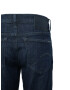 G-Star RAW Jeans '3301' bleumarin / albastru denim - Pled.ro