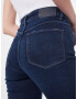 G-Star RAW Jeans ''3301' albastru închis - Pled.ro