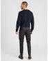 G-Star RAW Jeans '3301' gri închis - Pled.ro