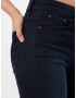 G-Star RAW Jeans '3301 High Skinny Wmn' albastru denim - Pled.ro