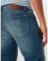 G-Star RAW Jeans '3301 Relaxed-Joane' albastru - Pled.ro