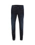 G-Star RAW Jeans '3301 Slim' albastru închis - Pled.ro