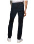 G-Star RAW Jeans '3301 Slim' albastru închis - Pled.ro