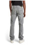 G-Star RAW Jeans '49' gri amestecat - Pled.ro